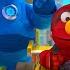 Mecha Builders Save Cars Trains And Rockets Sesame Street Episodes