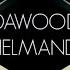 Dawood Helmandi Nobody