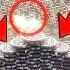 100 000 000 00 BUY IN 10 QUARTER CHALLENGE HIGH LIMIT COIN PUSHER MEGA JACKPOT