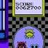 Dr Mario 0 10 19 41 400