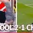 LIVERPOOL 2 1 CHELSEA HIGHLIGHTS Craig Goes CRAZY As Liverpool Remain Top Of The League