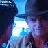 Jurassic Park 3 Big Hat No Cattle En Cinemax