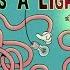 Changing A Lightbulb Uncle Grandpa Cartoon Network