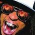 Lil Jon The East Side Boyz I Don T Give A F Ft Mystikal Krayzie Bone BASS OVERDRiVE