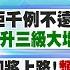 劉盈秀報新聞 距千例不遠 今本土 744 升三級大增 高點難測 即將上路 類口罩實名制 公布３管道取得快篩劑 中天電視CtiTv 20220413