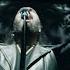 MOONSPELL The Hermit Saints Official Video Napalm Records