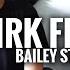 Smile Kirk Franklin Cover Bailey Stowers X David Taafua