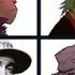 Gorillaz Feat Eminem Lose Eastwood