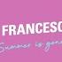 Kid Francescoli Summer Is Gone