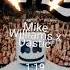 Mike Williams X Dastic Kylie SQUATTER Bootleg