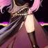 Nightcore Luka Luka Night Fever