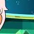 HQ Steven Universe Stronger Than You Malay