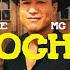 Coyote MC Magic POCHO Feat Mario Lopez Official Video