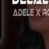 Adele X Rojda Delaleb Ho Delale Prod Ali Güneş