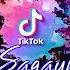 FOREVER YOUNG BEST TIKTOK VIRAL REMIX 2023 JONEL SAGAYNO REMIX