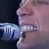 Bon Jovi It S My Life Festivalbar 2000 Arena Di Verona HD