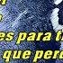 Los Golpes La Tropa Loca Los Solitarios Los Freddy S Los Pasteles Verdes Los 4 Soles