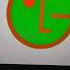 LG Logo 1995 In Christmas Major