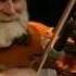 John Sheahan IRISH MEDLEY The Dubliners