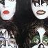 Kiss I Was Made For Lovin You 1979