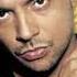 SEAN PAUL Get Busy