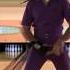 The Big Lebowski JESUS Hotel California 1080p