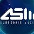 Aly Fila Feat Josie Listening Aurosonic Remix