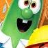 VeggieTales Noah S Ark