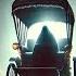 The Phantom Rickshaw And Other Ghost Stories Rudyard Kipling