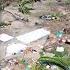 Cyclone Chido Leaves Trail Of Devastation In Mozambique 34 Killed Lakhs Remain Homeless WATCH