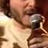 TENACIOUS D CHOP SUEY Cover System Of A Down LIVE 2003 AUSTRALIA SYDNEY CHANNEL V