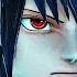 Jump Force Sasuke All Special Quotes Interactions Easter Eggs