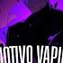 AUTOMOTIVO VAPU VAPU SLOWED