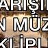 Karışık Özgün Türküler KLİPLİ