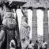 Ancient Greek Parthenon Shorts Ancientegyptianpyramids Greek Parthenon Pyramid Egypt Ai