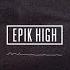 EPIK HIGH PLAYLIST Morning Coffee Playlist