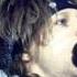 Bon Jovi Wembley 1995 3rd Night FULL SHOW