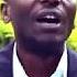 Ni Wowe Mugenga Official Video By Joseph Hategekimana