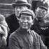 The Horibble Hygiene Of Mao Zedong History Flashback Funfacts History Historyfunfacts