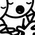 77 Asdfmovie6 Hello Hello Hello Hello Oh No Russian My Version