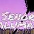 Hola Senorita Maluma Slowed Reverb