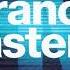 Trance Masters CD1