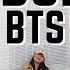 BTS 방탄소년단 IDOL Full Dance Cover Lisa Rhee