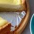 SOUR CREAM PIE KAZAKH RECIPE