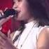 朗嘎拉姆 一剪梅 Langgalamu Ie Cien Mei The Voice China