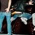 Don T Jump Tokio Hotel Sped Up