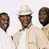 Kool The Gang Greatest Hits Full Album Full Album Top 10 Hits Of All Time