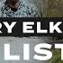 14 Days Worth Of Backcountry Elk Hunting Gear Lorenzo Sartini Omar Lopez Gear List