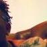 YCEE OMO ALHAJI OFFICIAL VIDEO