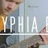 Polyphia Bad COVER